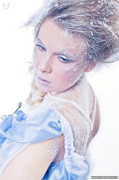 Aleksandra Cecevicyna's photo