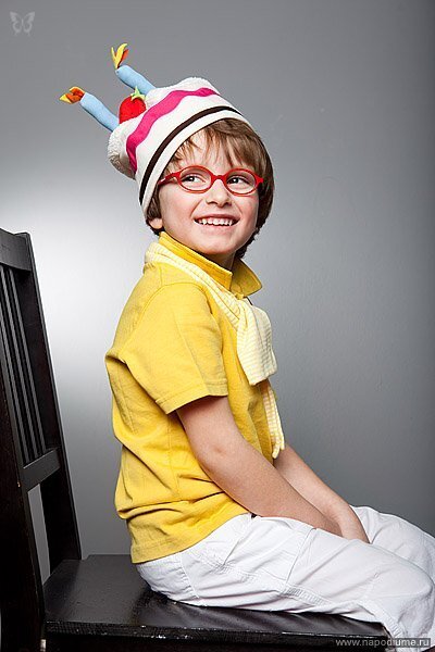 Fashion