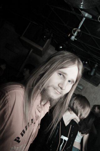 Vaceslav Angelov's photo