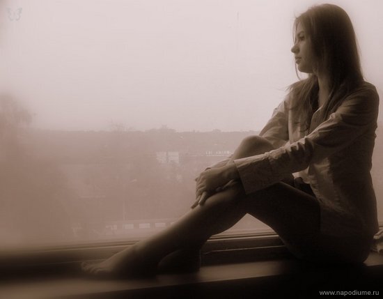 Anzelika Logaceva's photo