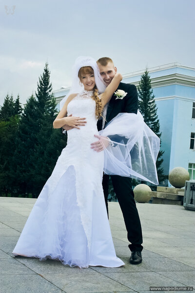 Фото Tat'ana Krotova