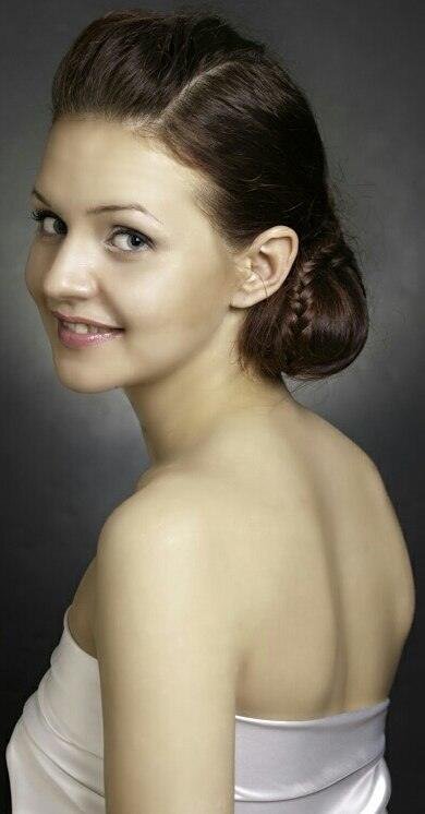 KSENIA ZAT'̱KOVA's photo