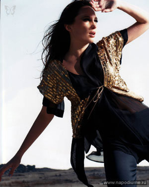 Maryna Tolmachova's photo