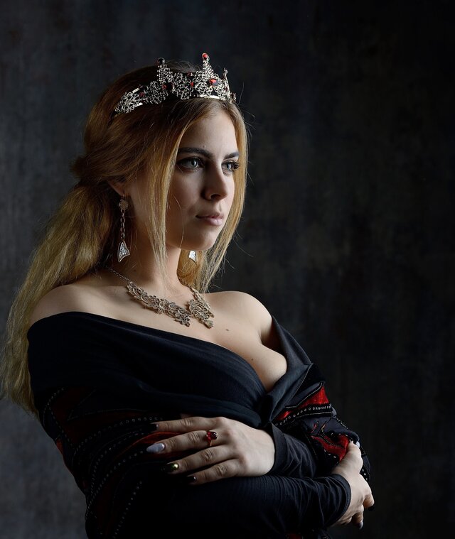 Фото Aleksej Plohov
