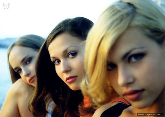 Foto Vjacheslav Bragin