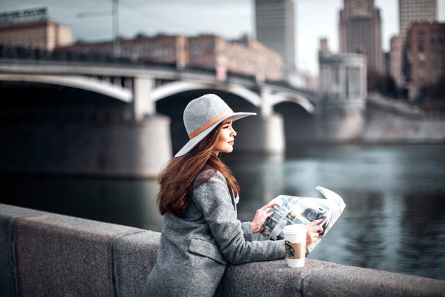 Foto Lilia Cukanova