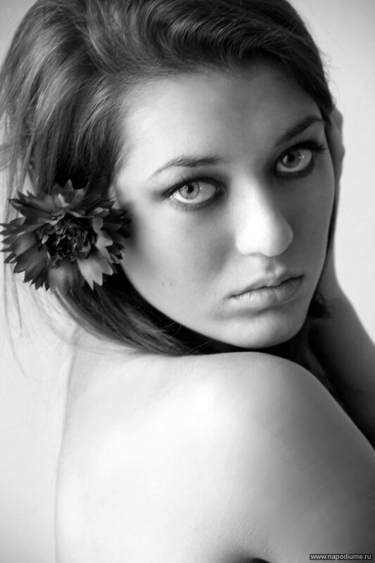 Aleksandra Repa's photo