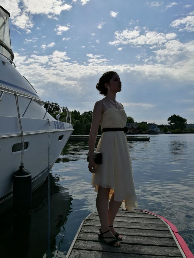 Volga