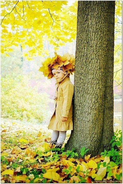 Anastasia Morozova's photo