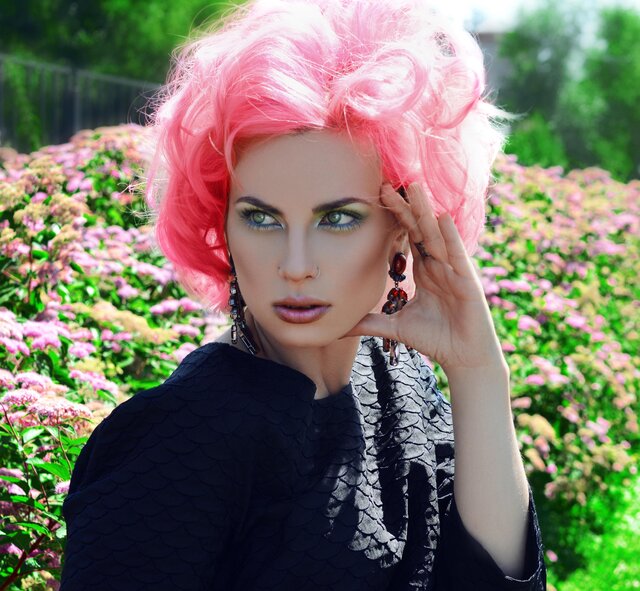Фото Natali Solntceva