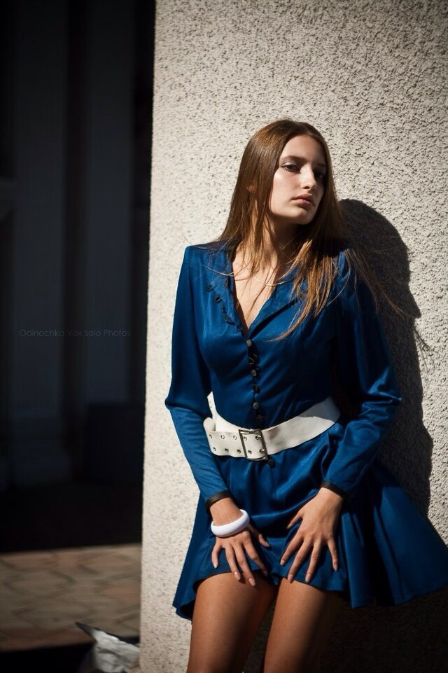 Фото Юлия Ткаченко