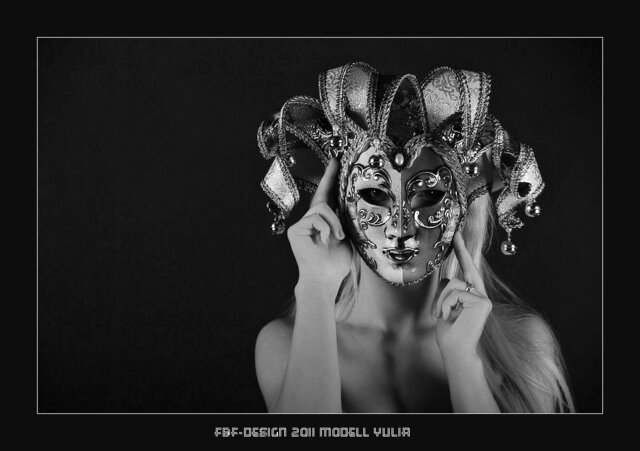 Фото FBF-Design