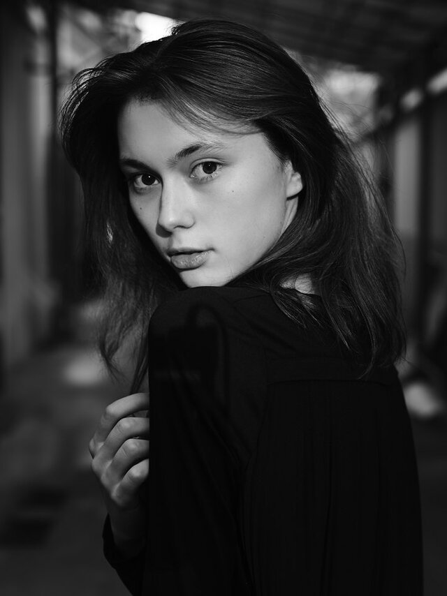 Фото Наталья NataPi Петрова