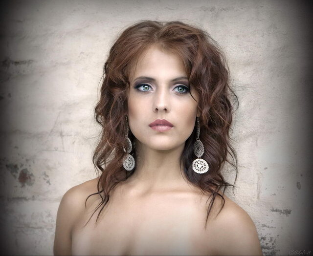 Nikolai Borisyakov's photo