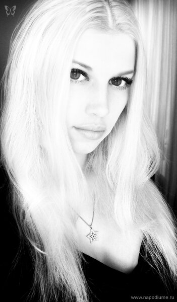 Фото Katya Sibirtceva