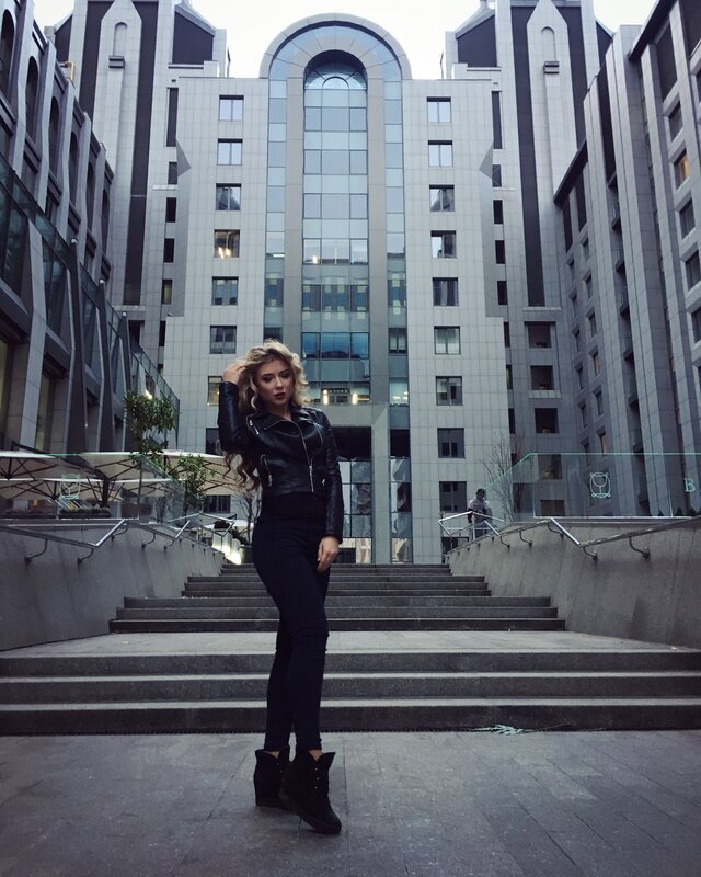 照片Elenika