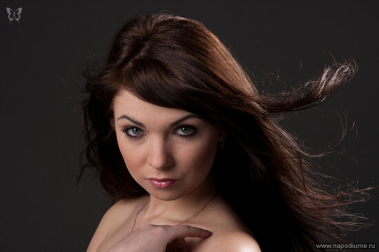 Igor' Sevrukov's photo