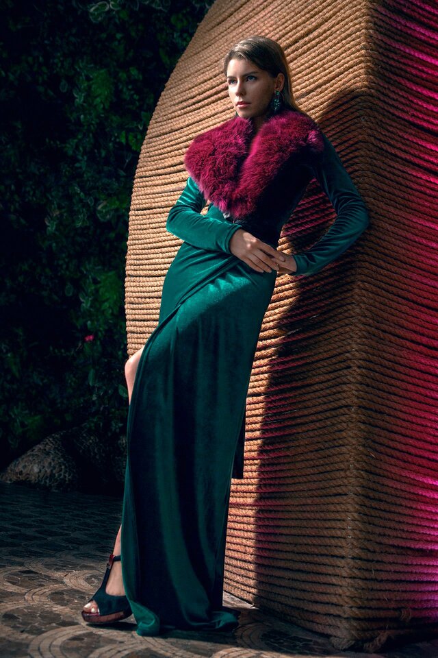 Фото Liubov Vladi