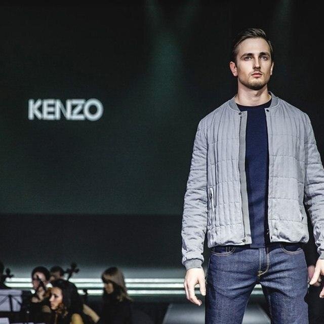 Фото Степан kazancev Казанцев
