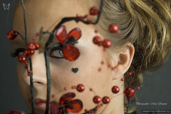 Foto Max Proklin