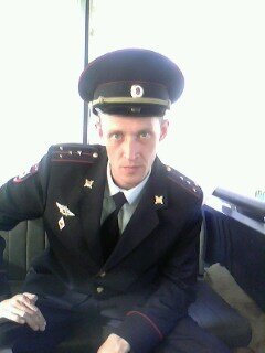 Il'dar ISMAGILOV's photo