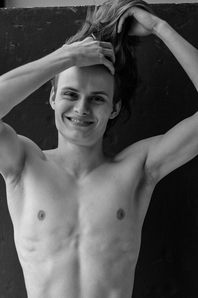 Фото Андрей Ткачев