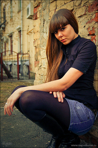 Фото Елена Лизунова