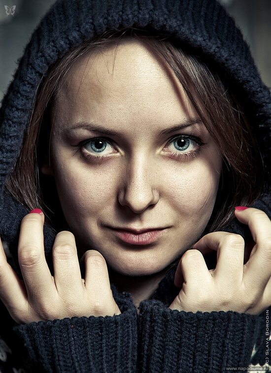 Polina