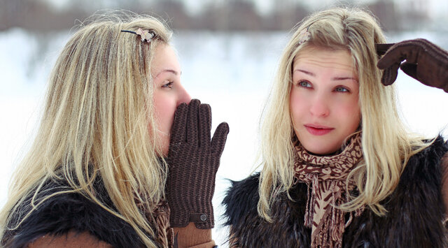 Pavel Nazarov's photo