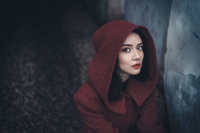 Фото Олег OlegR Р