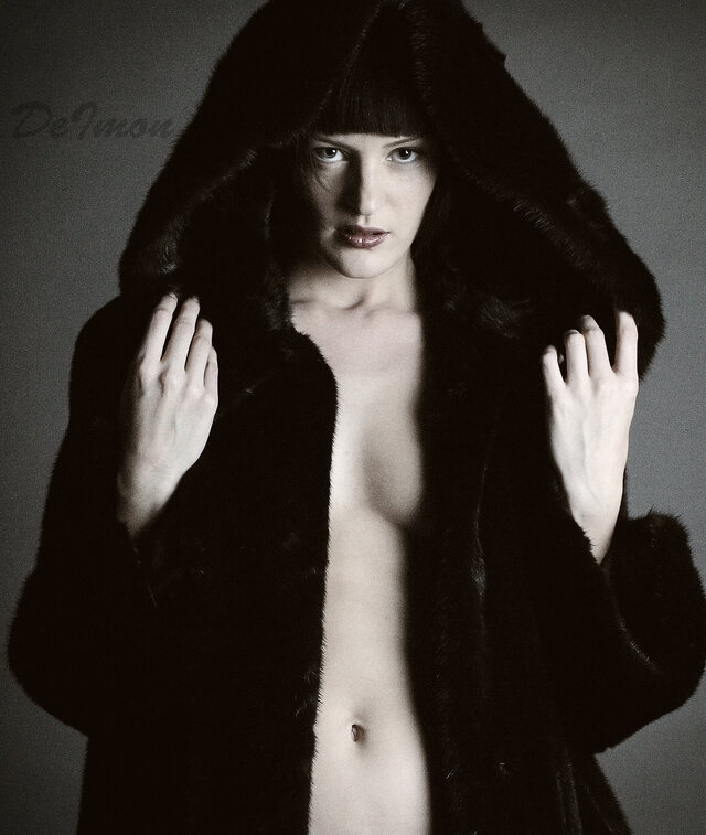 Konovalov Konovalov's photo