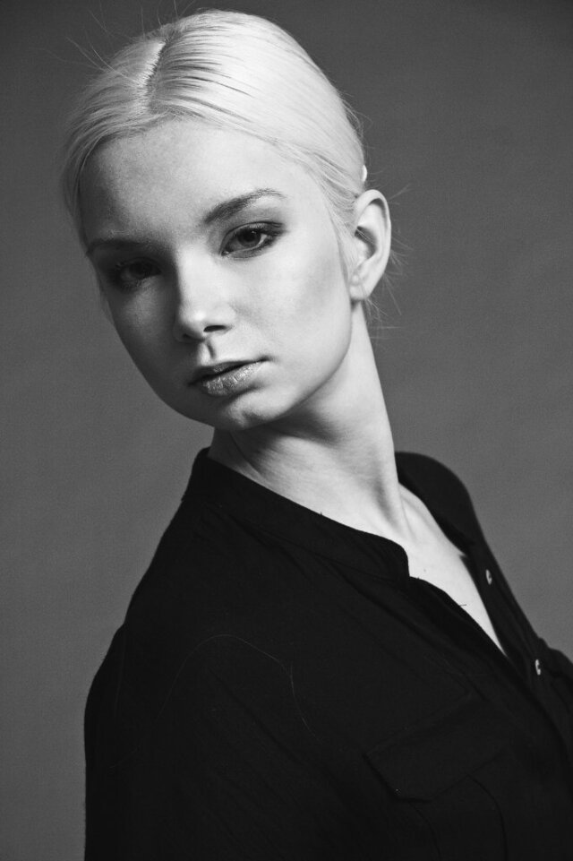 Фото Nastya Valetskaya