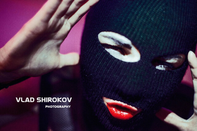 vlad shirokov's photo