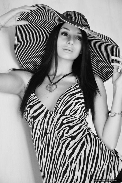 Фото Anna Popova