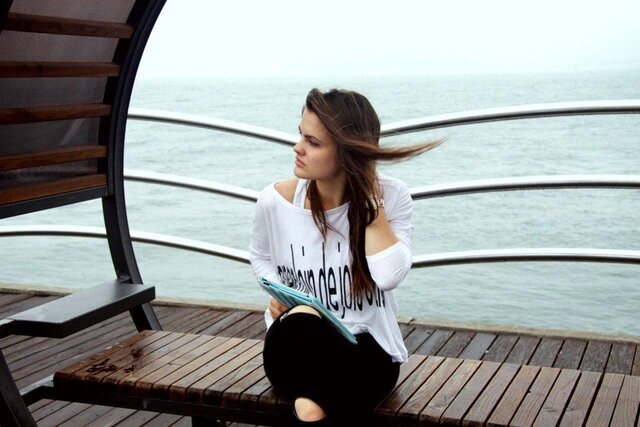 Kateryna Kateryna's photo