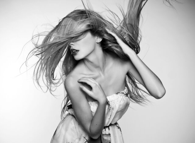 Фото Anna Chutchenko