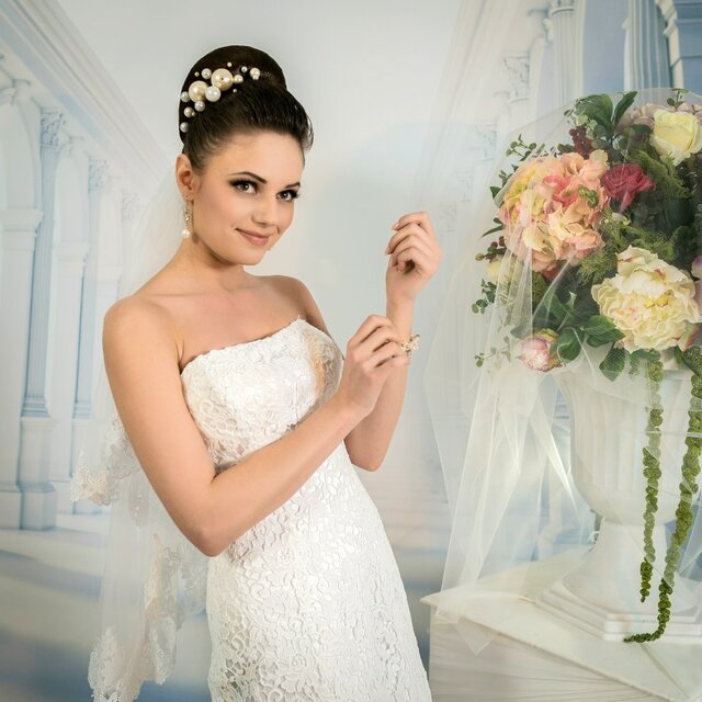 Фото Katrin Katrin