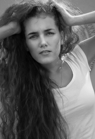 Veronika Zima's photo