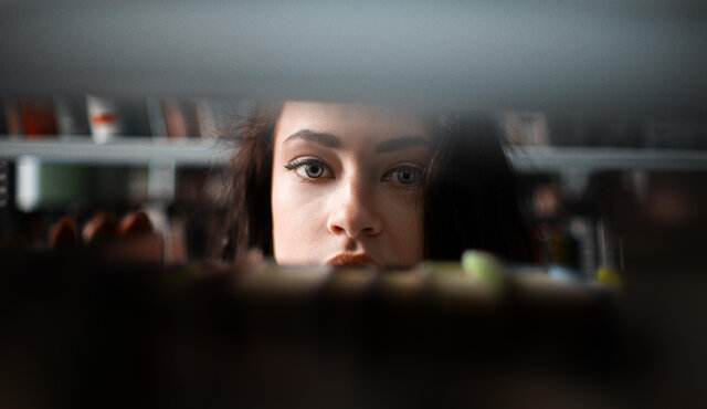 Aleksey Chelnokov's photo