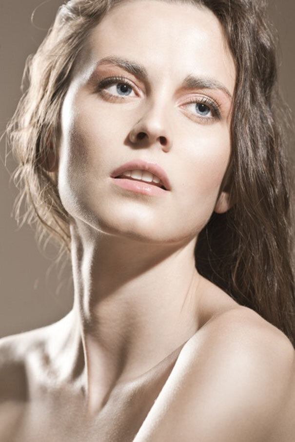 Daria Davlekaeva's photo