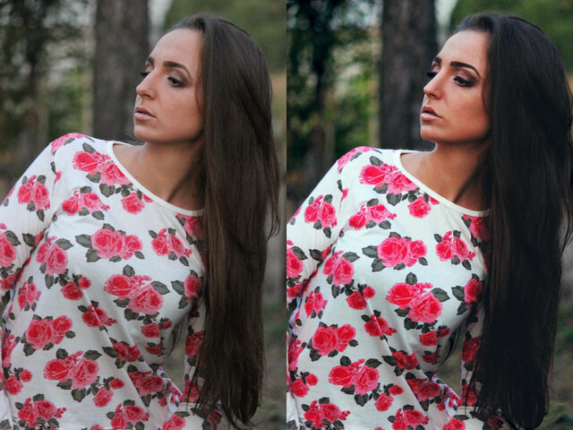 Фото Екатерина Ekaterina_Vishneveckaja Вишневецкая