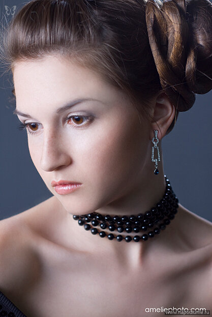 Marina Belan's photo