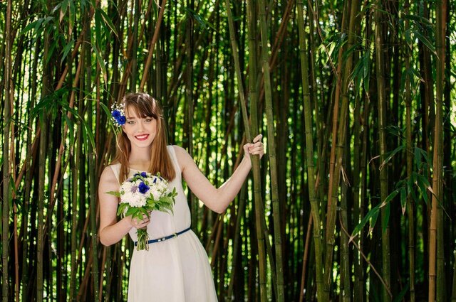 Фото Кристина kristal4ik_ph Колодей