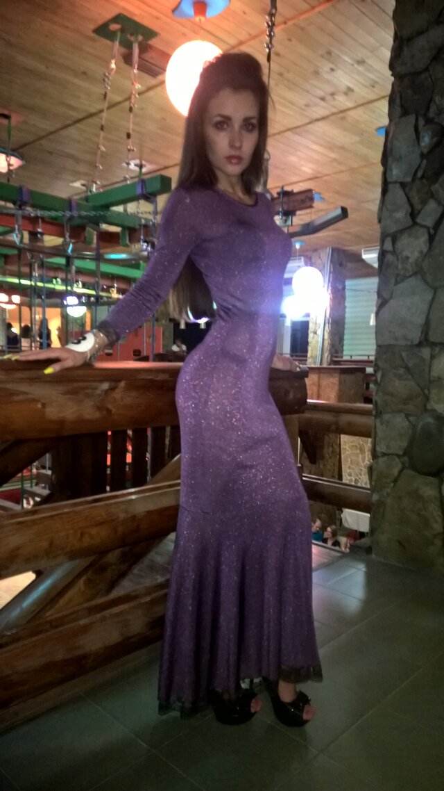 Model