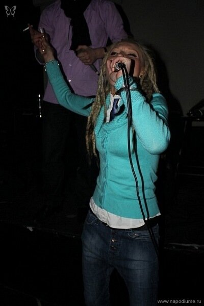 RaGGa Mafia's photo
