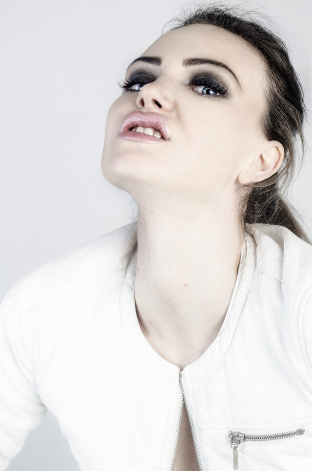 Tat'jana Shevchenko's photo