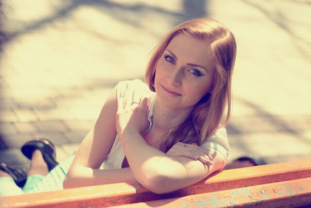 Фото Dasha Kononchuk