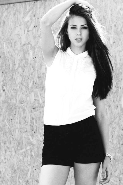 Natasa Kolomiec's photo