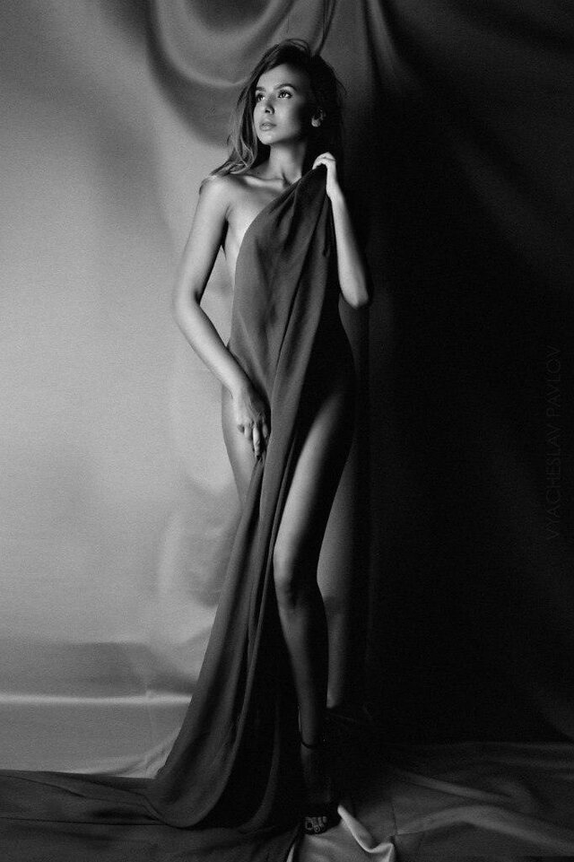 Vyacheslav Pavlov's photo