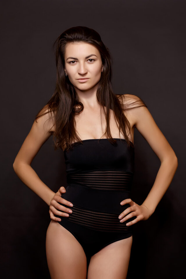 Foto Darmobitaja Irina